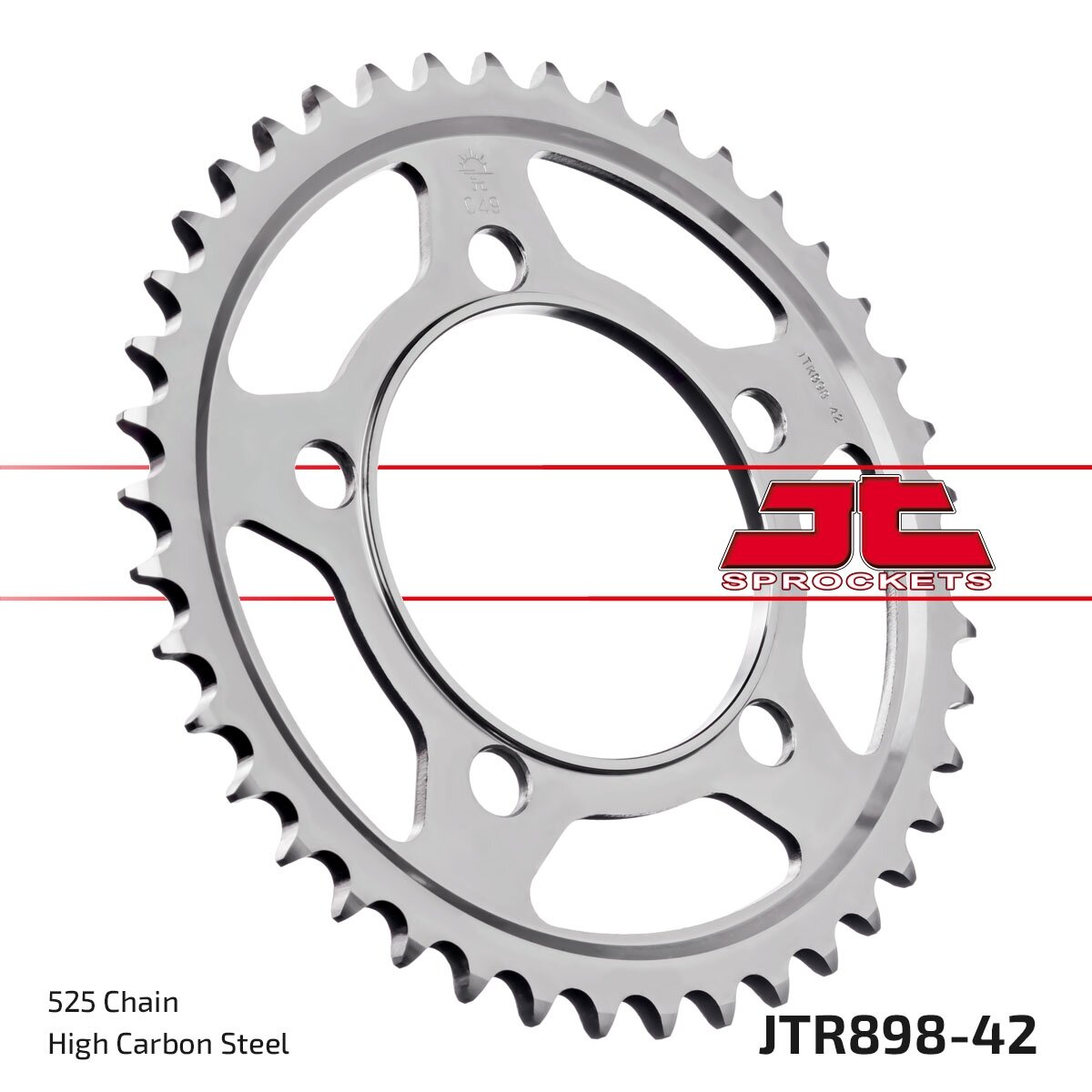 JTR089842