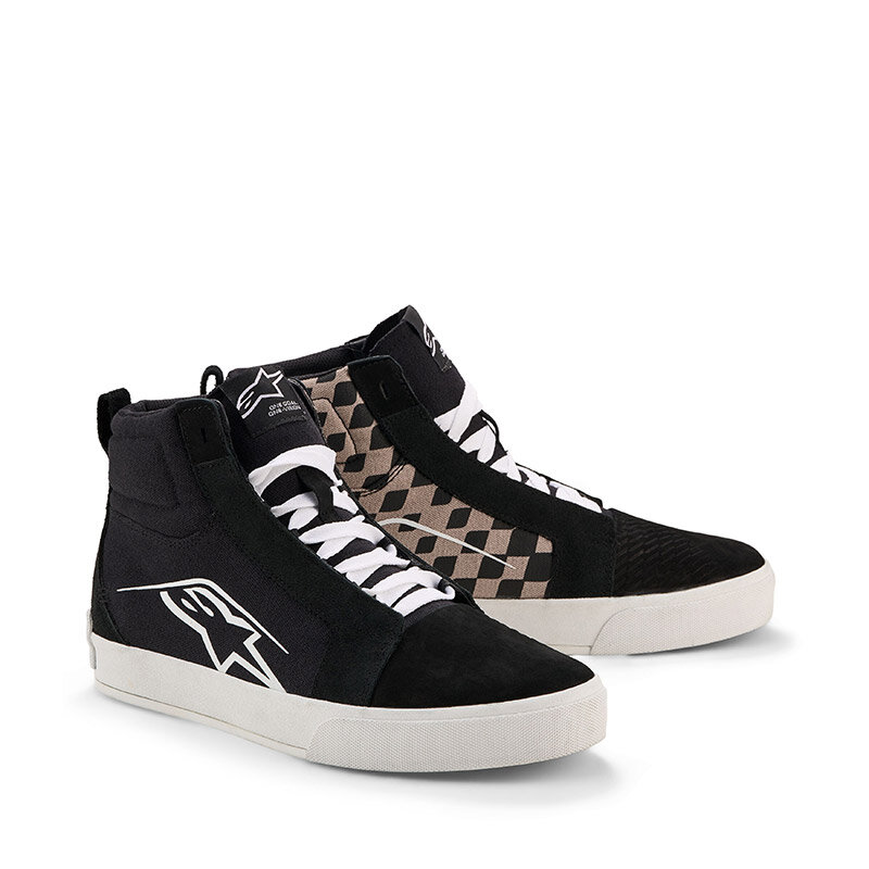 Ride-63 Canvas