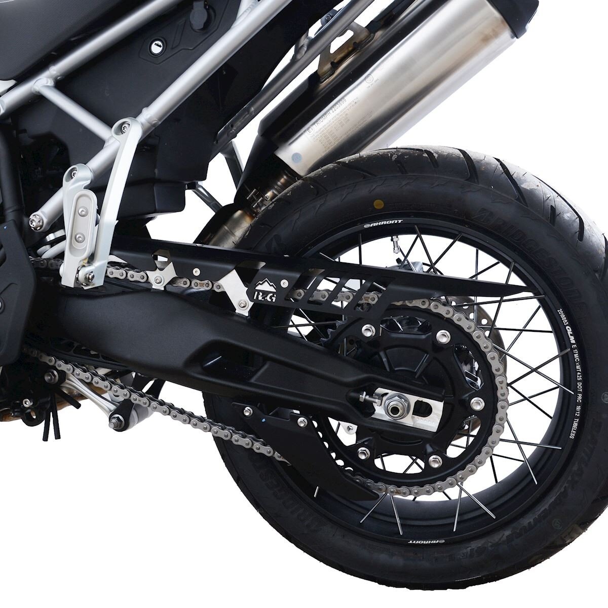 CG0025BK