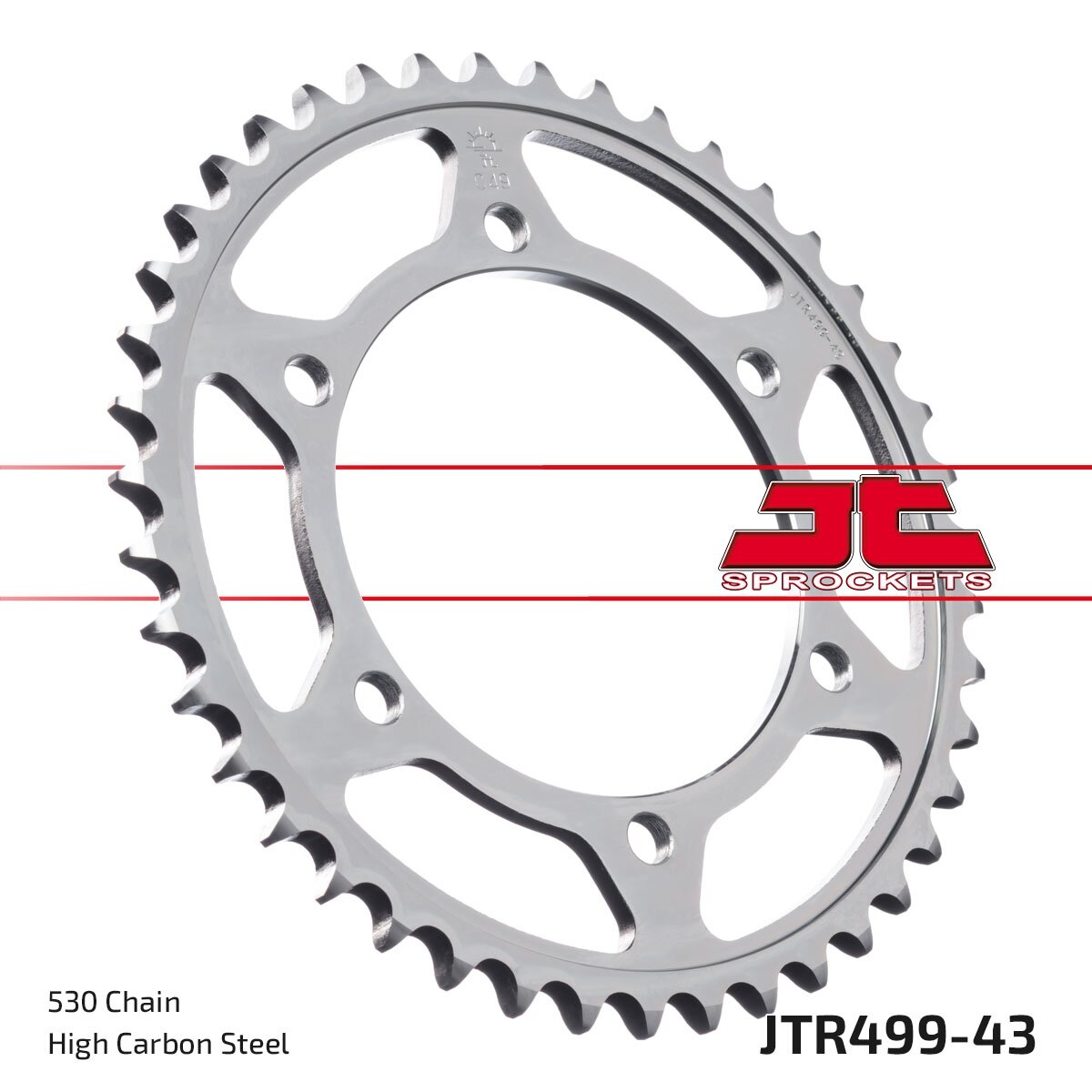 JTR499.43