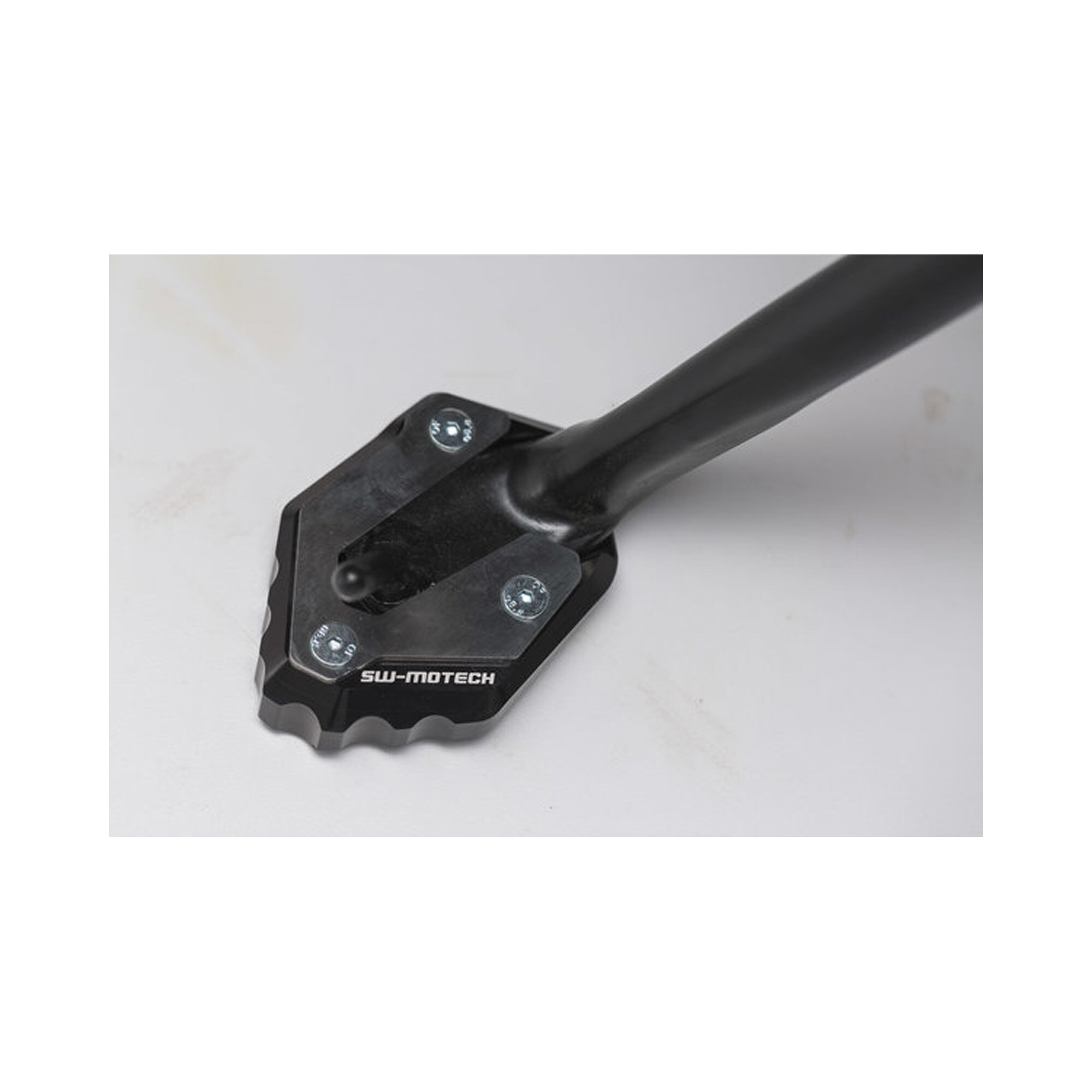 SW-Motech Voet zijstandaard Yamaha MT-07/FZ-07 14-/XSR700 16-