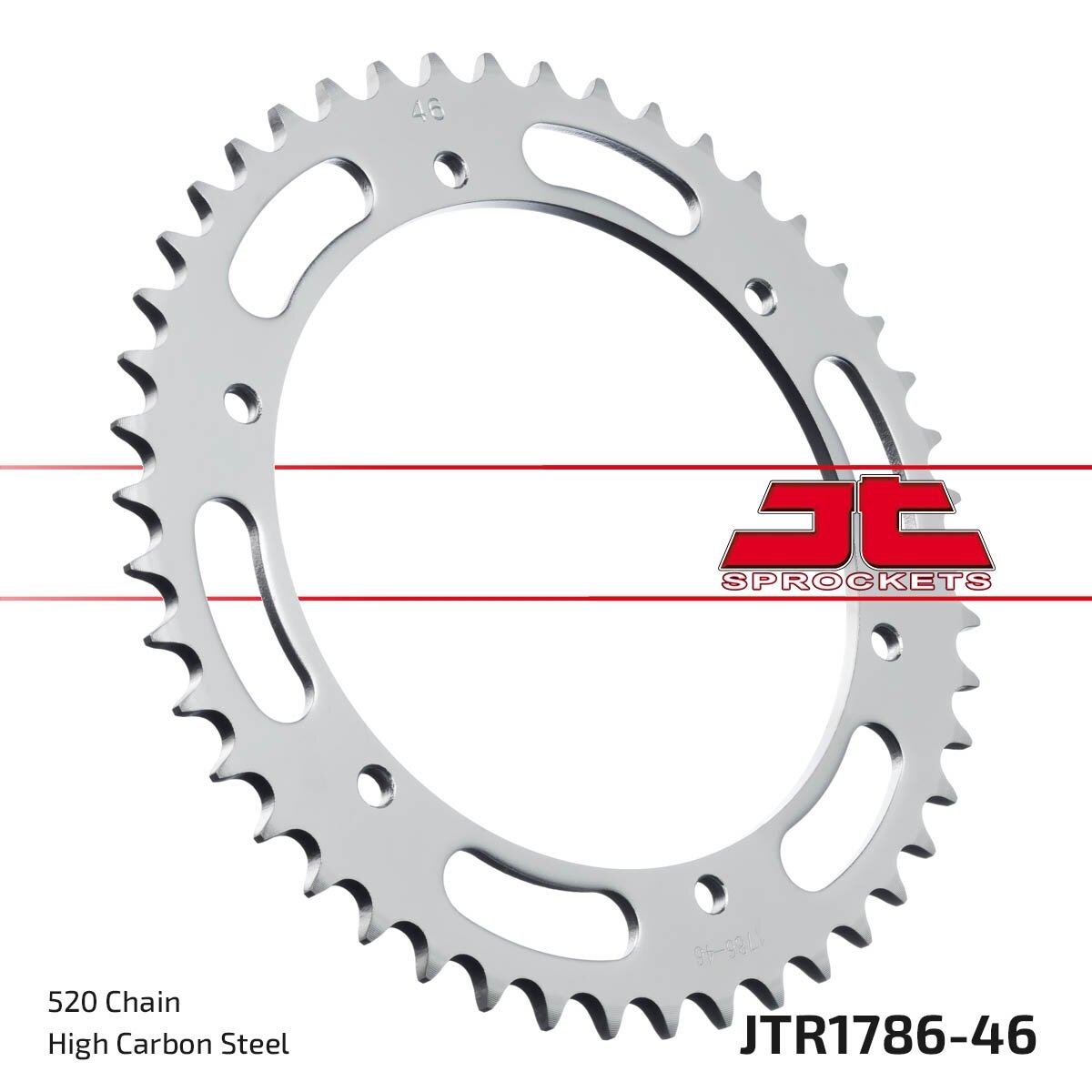 JTR178646