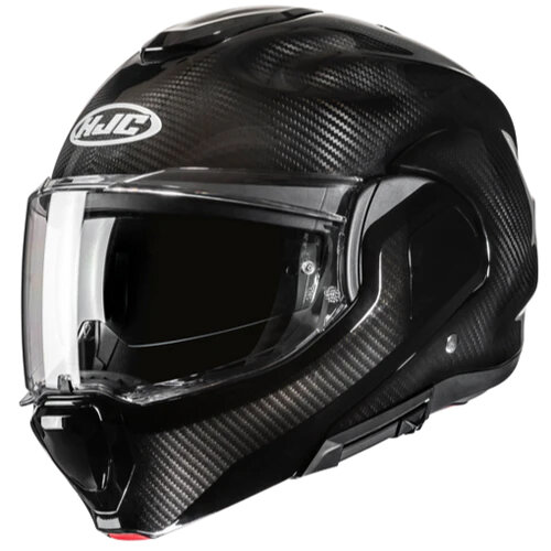 F100 Carbon