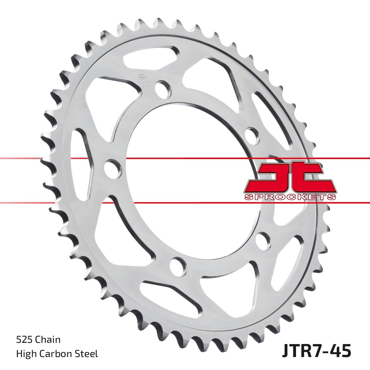 JTR007.45