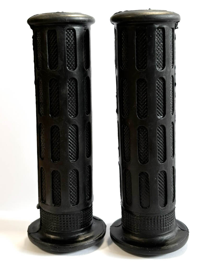 Handvatrubberset Honda (dicht)