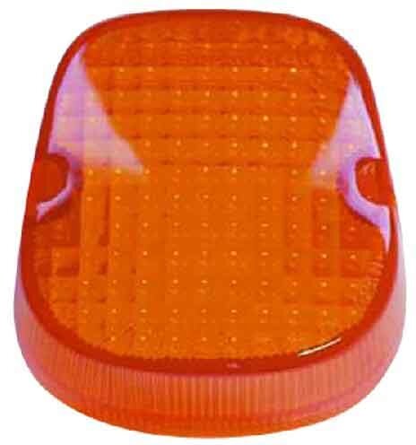 INDICATOR LENS CB400N