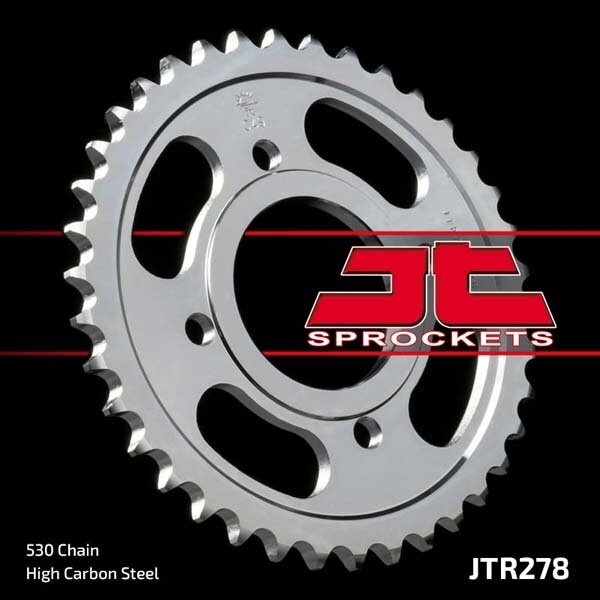 JTR278.34