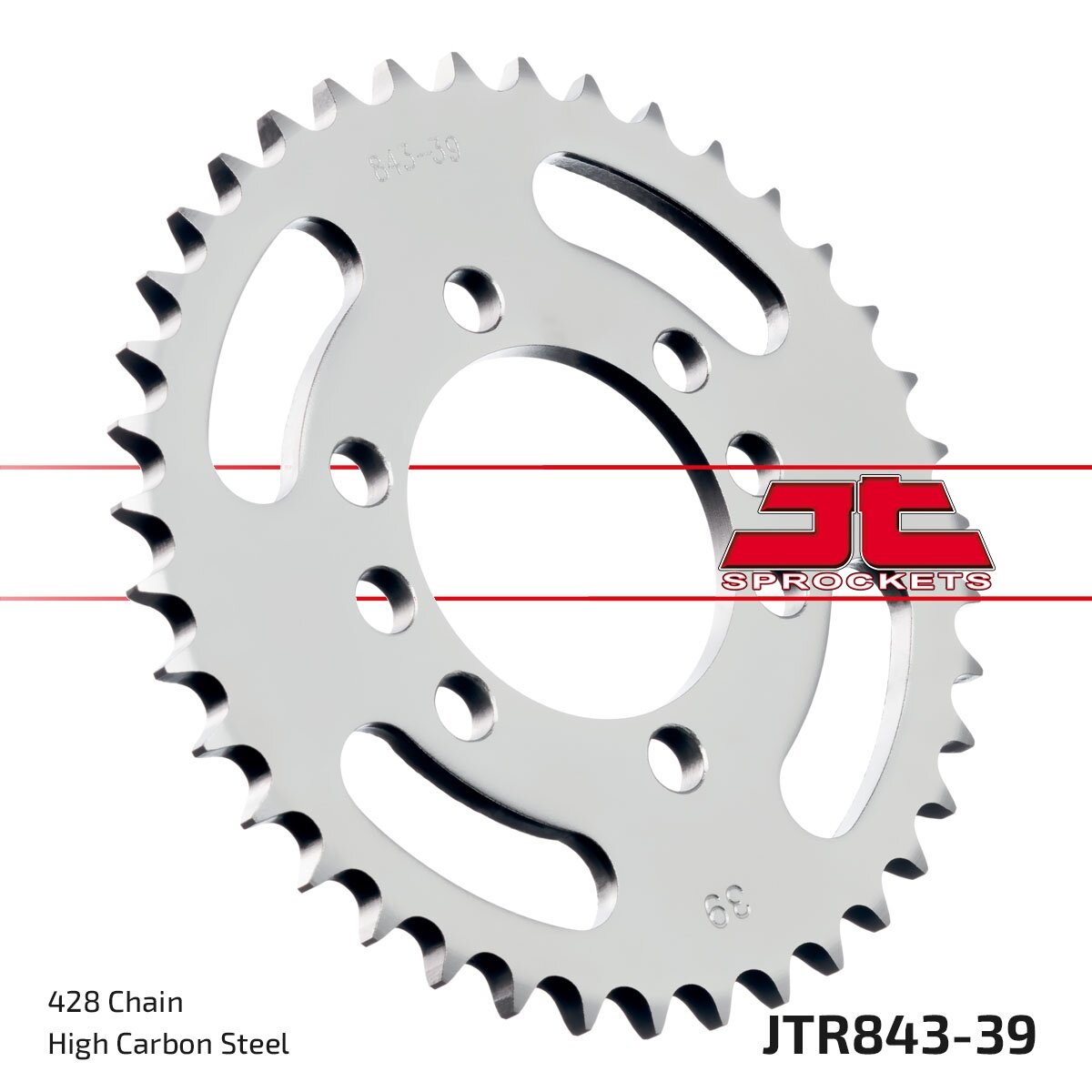 JTR084339