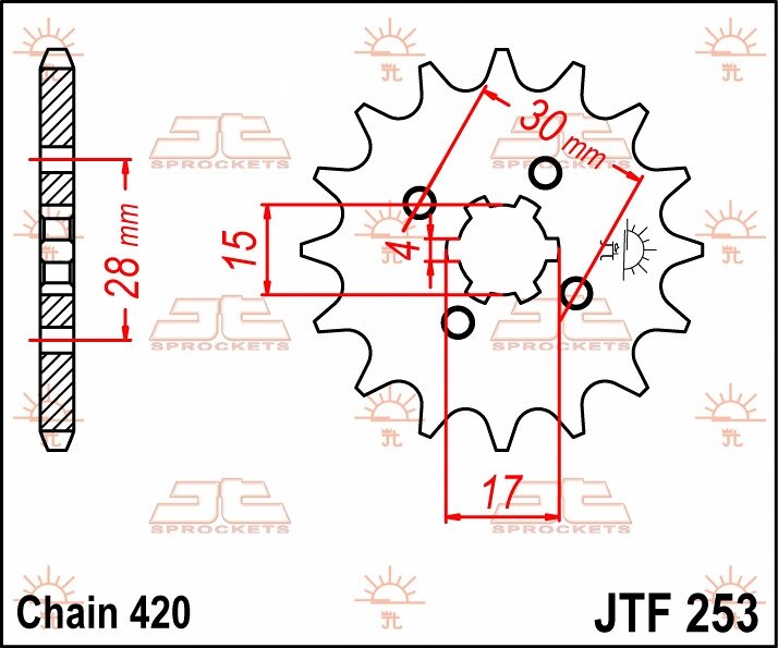 JTF253.13