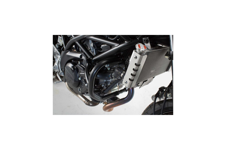 SW-Motech Valbeugel Suzuki SV650 ABS 15-