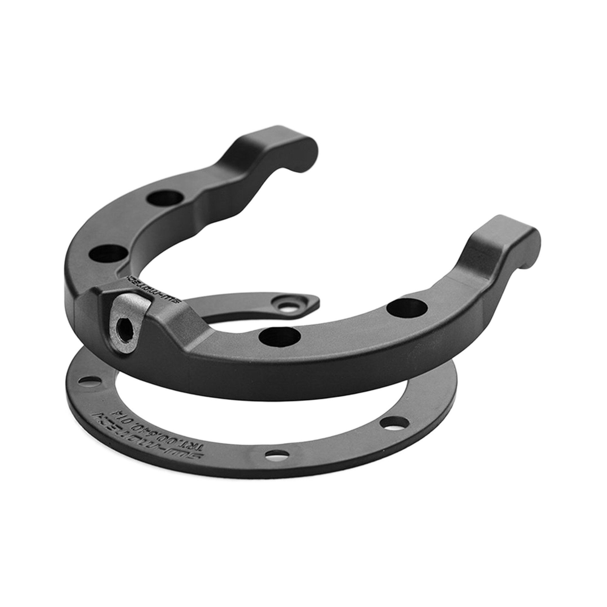 SW-Motech Tankring ION Yamaha Bulldog 6 Schroeven