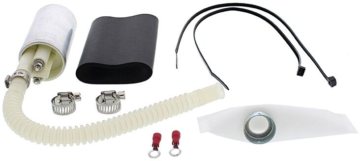 FUEL PUMP KIT 47-2007