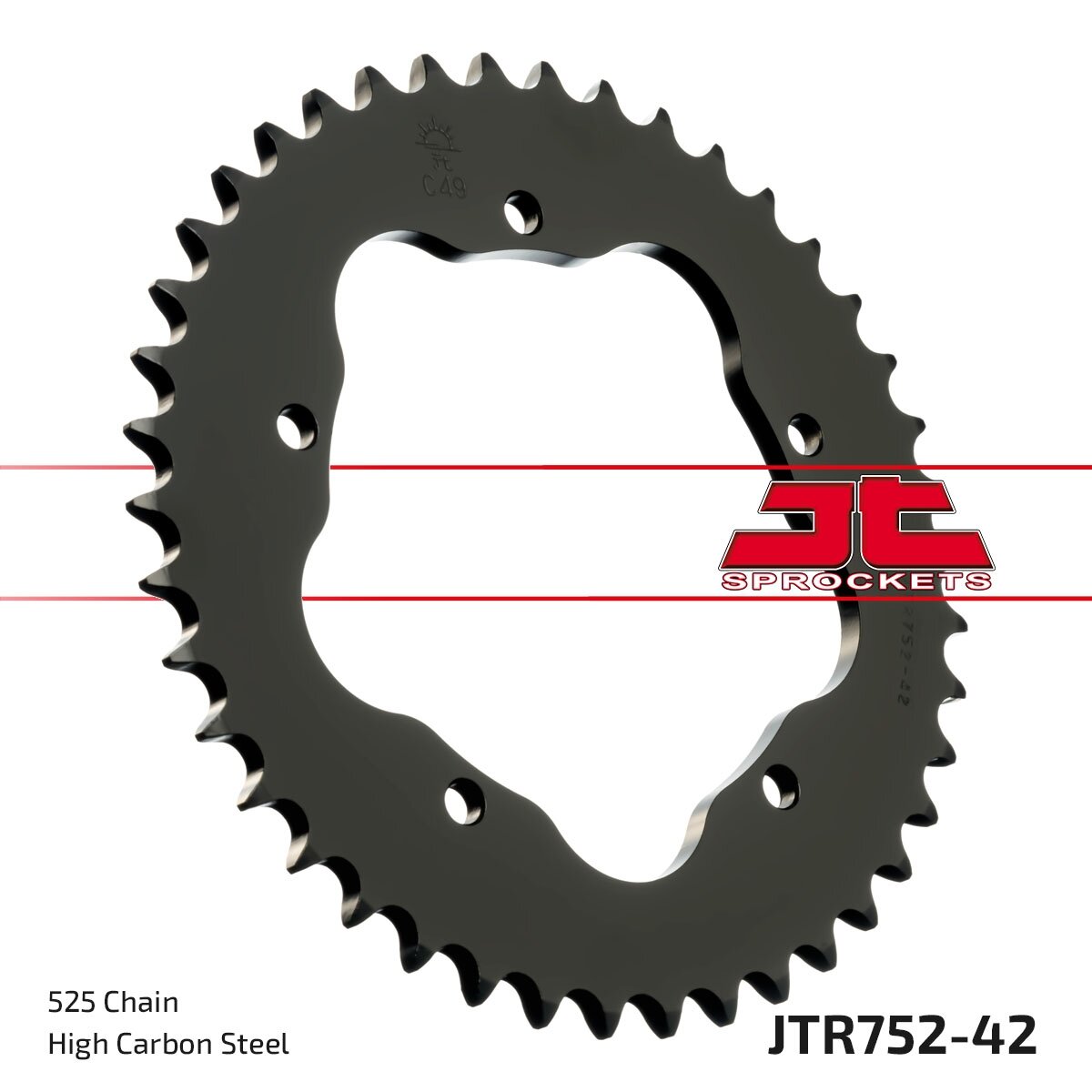 JTR752.42