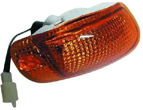 INDICATOR ZZR1100 93-
