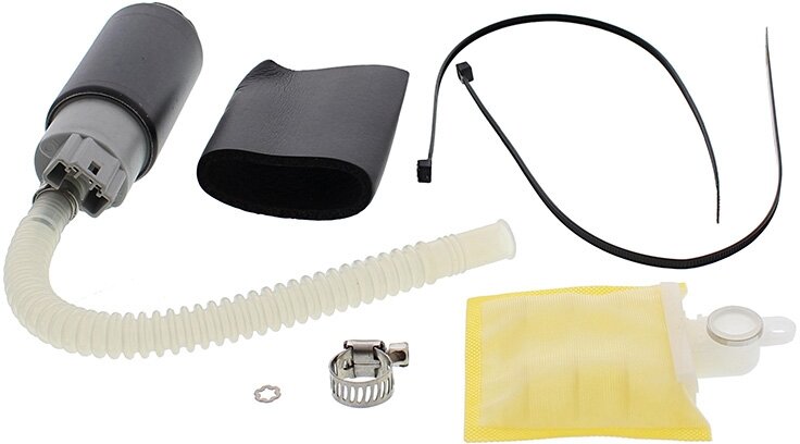 FUEL PUMP KIT 47-2019