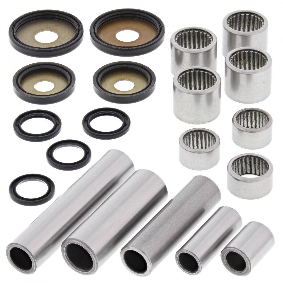 LINKAGE BEARING/SEAL KIT 27-1120