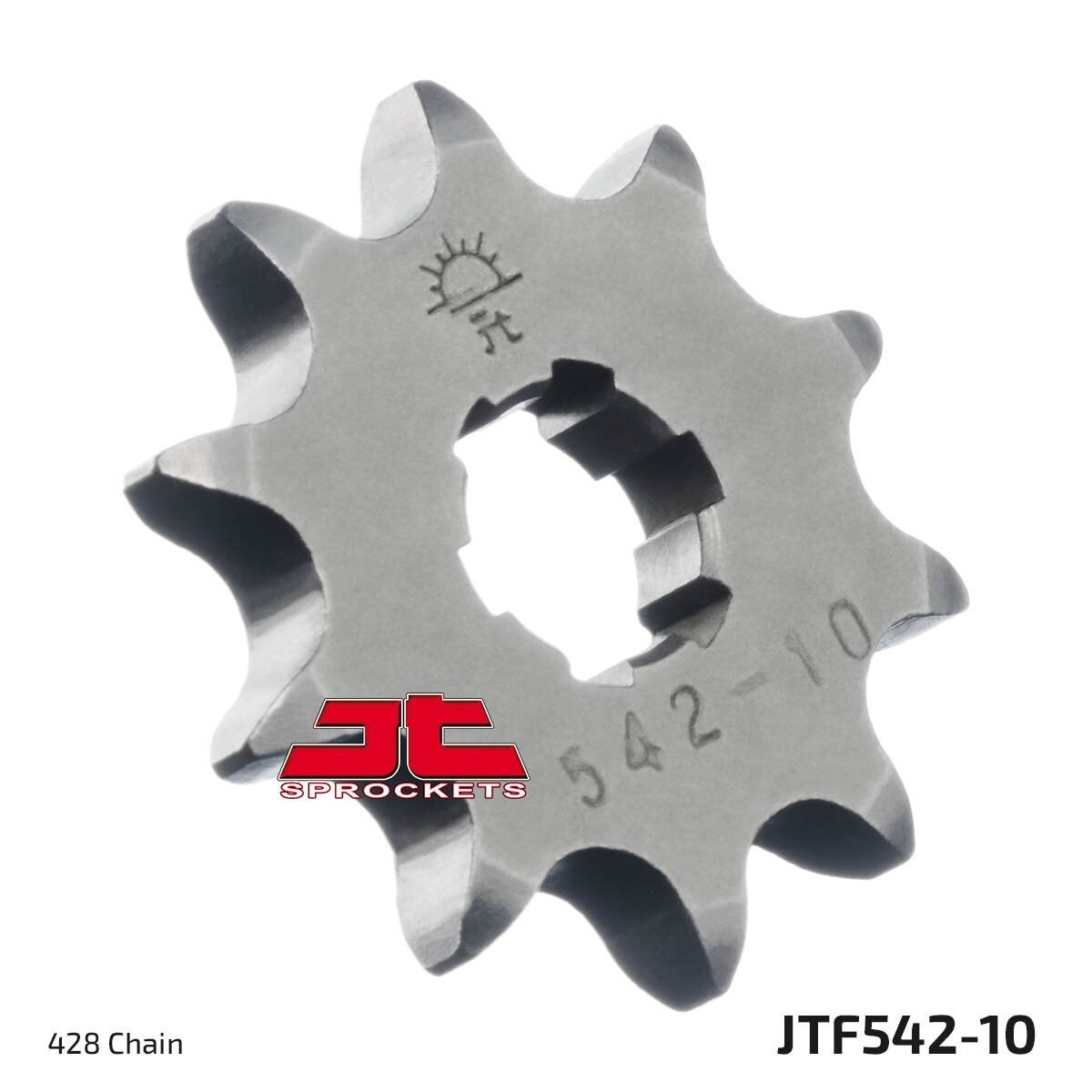JTF054210
