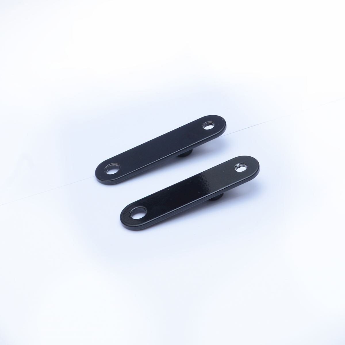 RAP0005BK