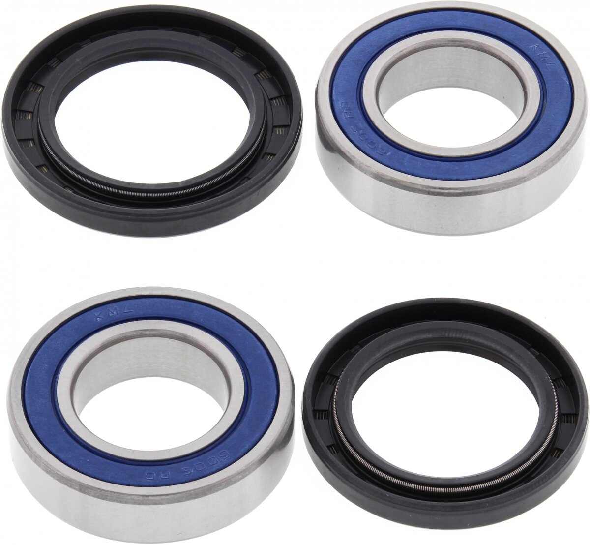 wiellager KIT 25-1102