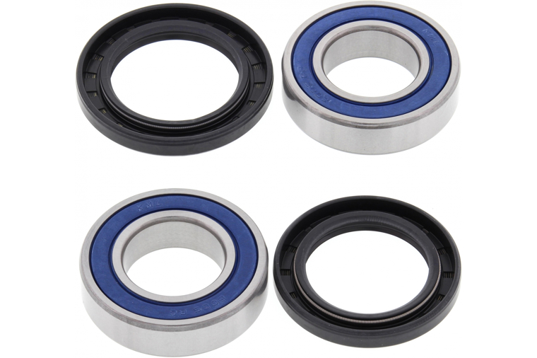 wiellager KIT 25-1102