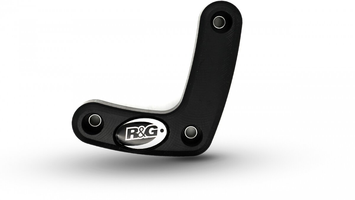 ECS0058BK