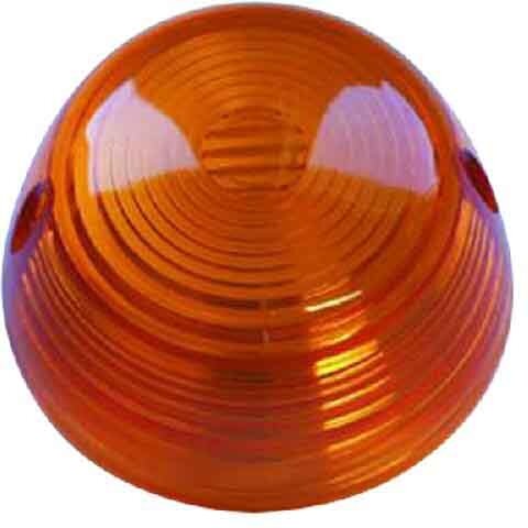 INDICATOR LENS CB50/400