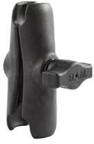 Dubbele arm kort, RAM-201U-B