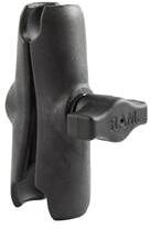 Dubbele arm kort, RAM-201U-B