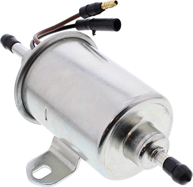 FUEL PUMP KIT 47-20021