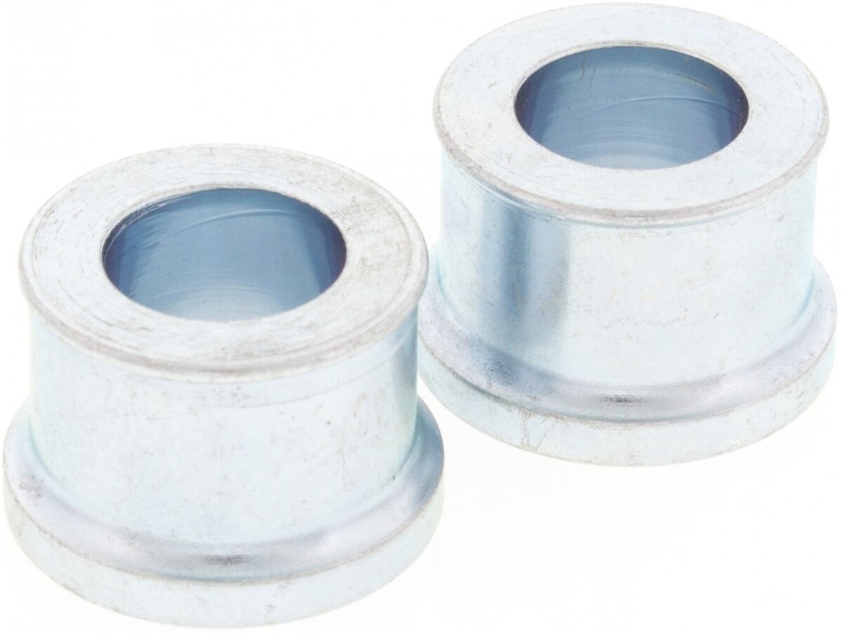 WHEEL SPACER KIT 11-1024