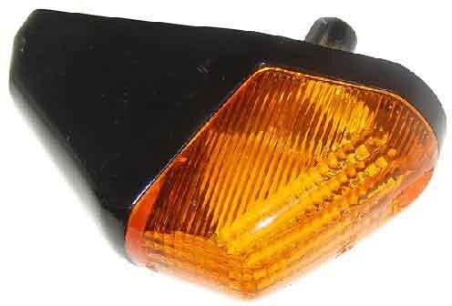 INDICATOR GPX250R/GPX400R