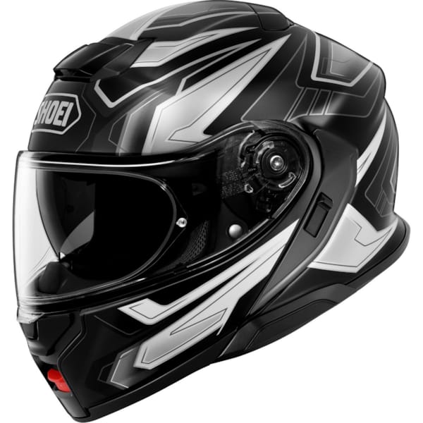 NEOTEC 3 ANTHEM TC-5