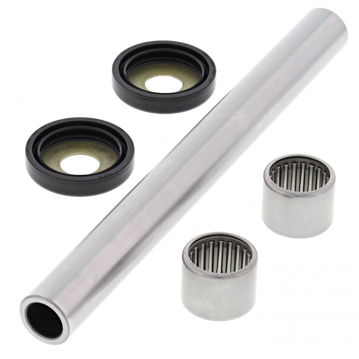 SWING ARM BEARING/SEAL KIT 28-1099