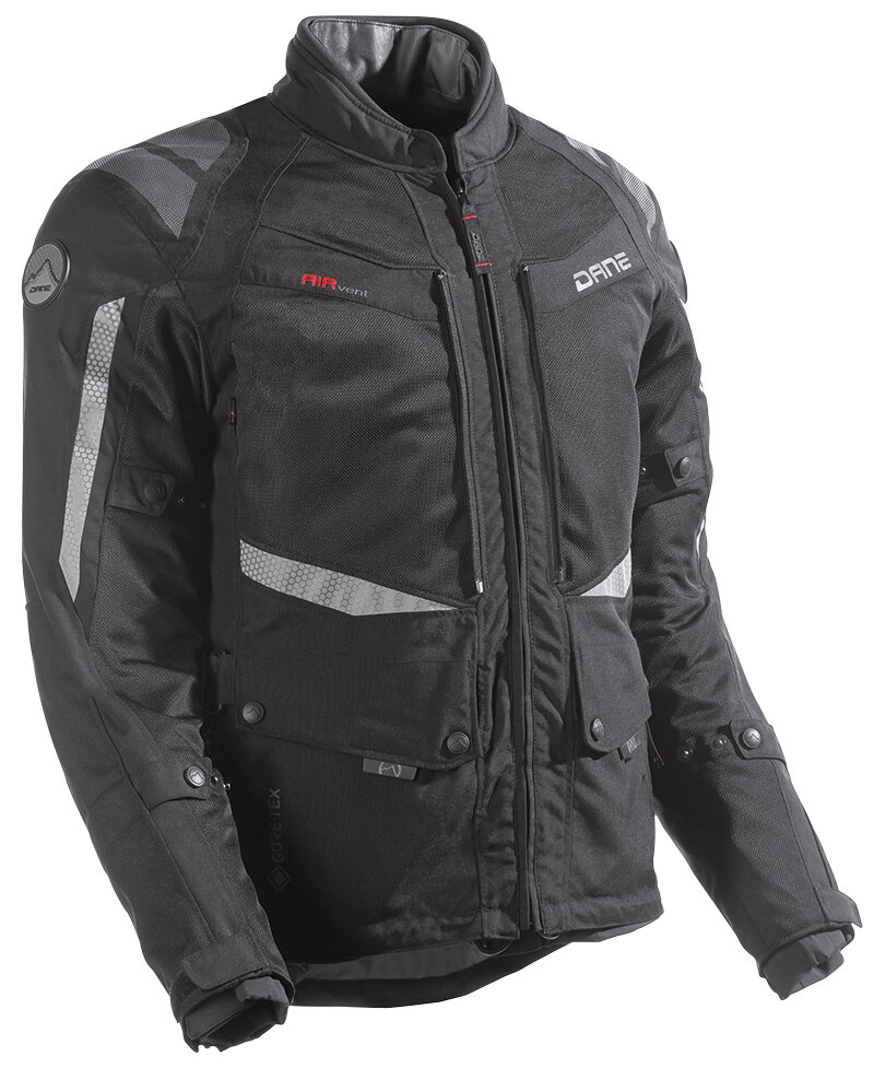 Drakar Gore-Tex