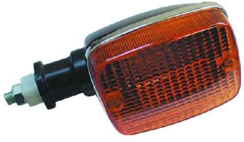 INDICATOR GSX750S/GSX1100