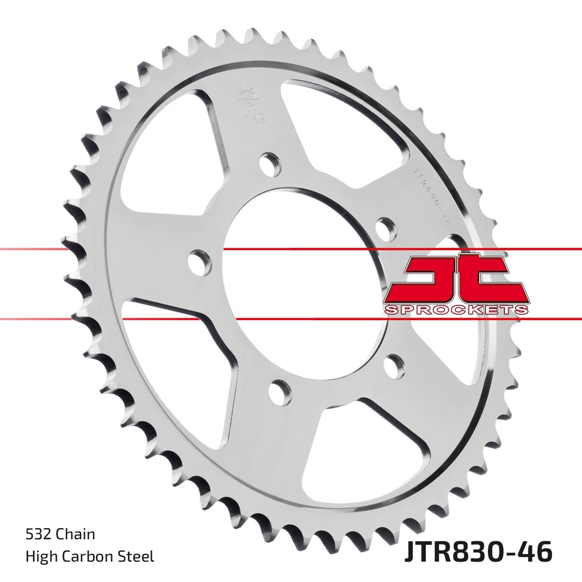 JTR830.46