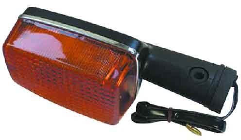 INDICATOR CB650-1100