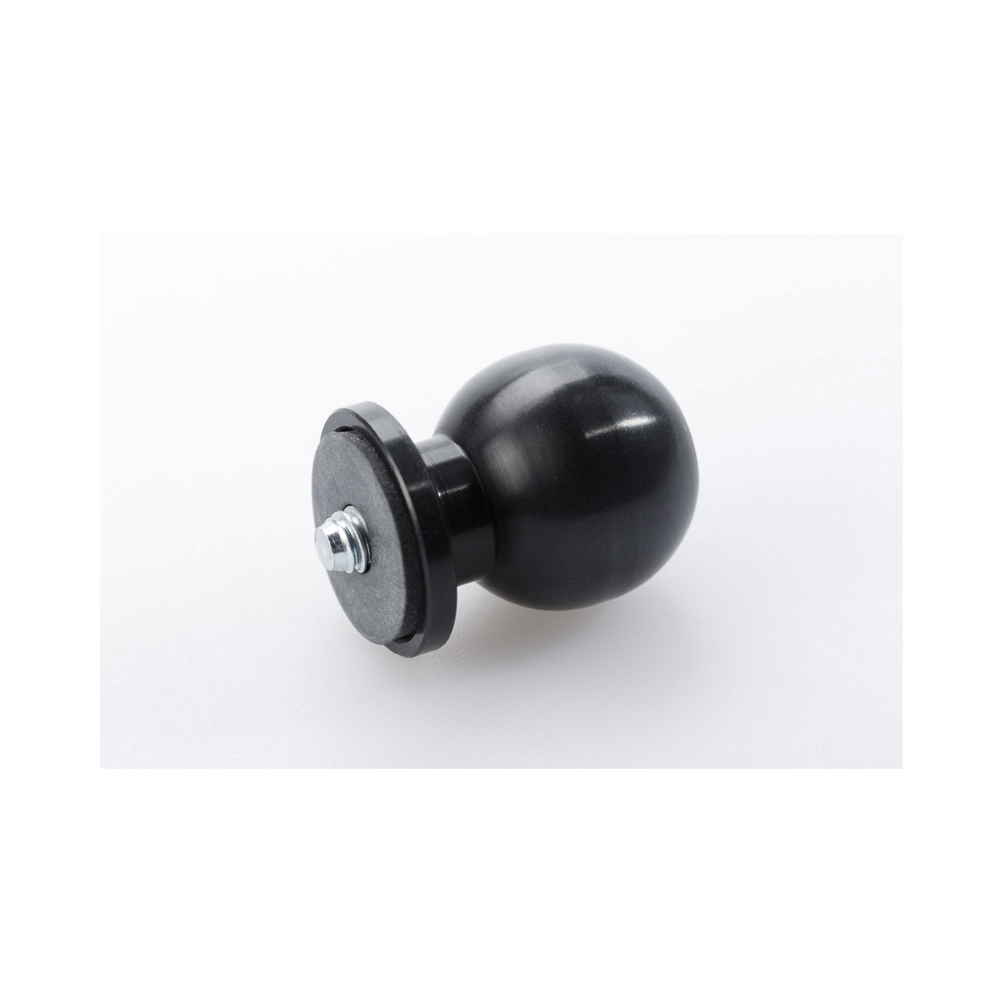 SW-Motech Kogel bevestiging camera M8