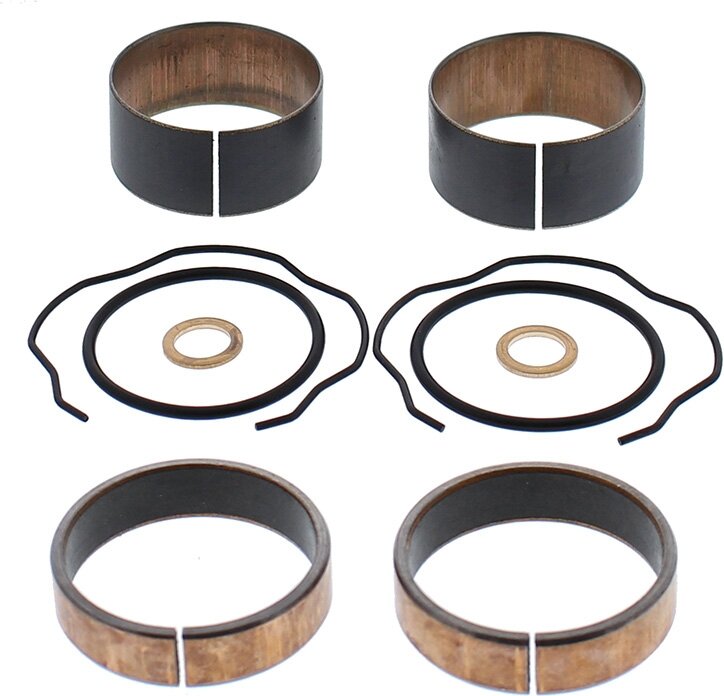 FORK BUSHING KIT 38-6132