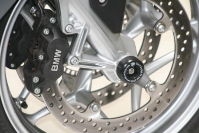 FP0046BK