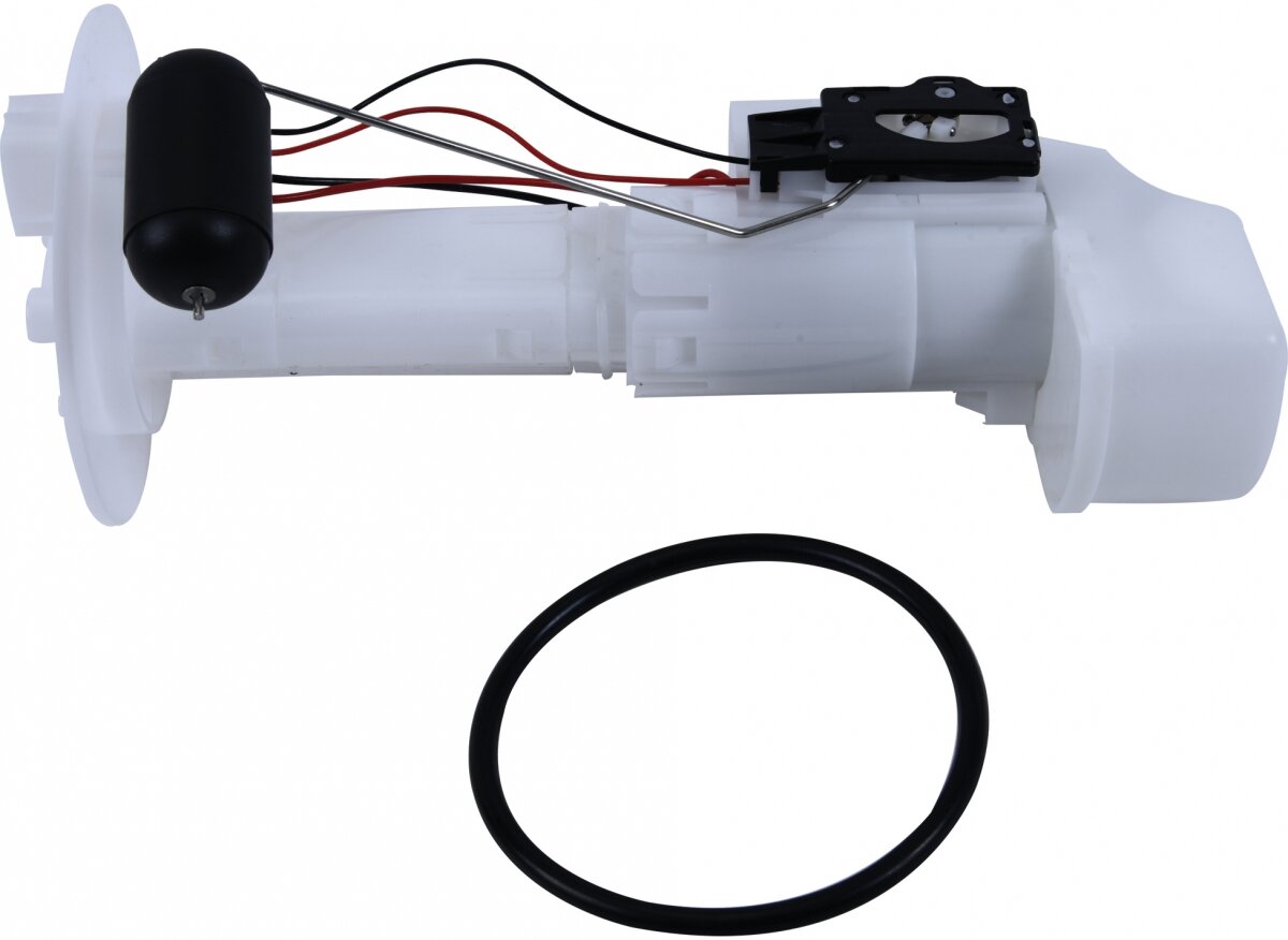 FUEL PUMP MODULE 47-1032