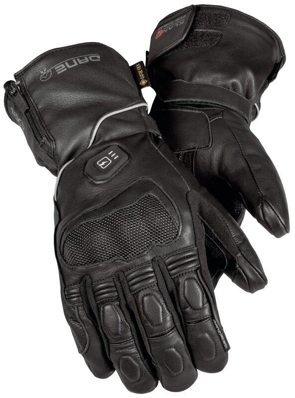 Vinter Evo Gore-Tex
