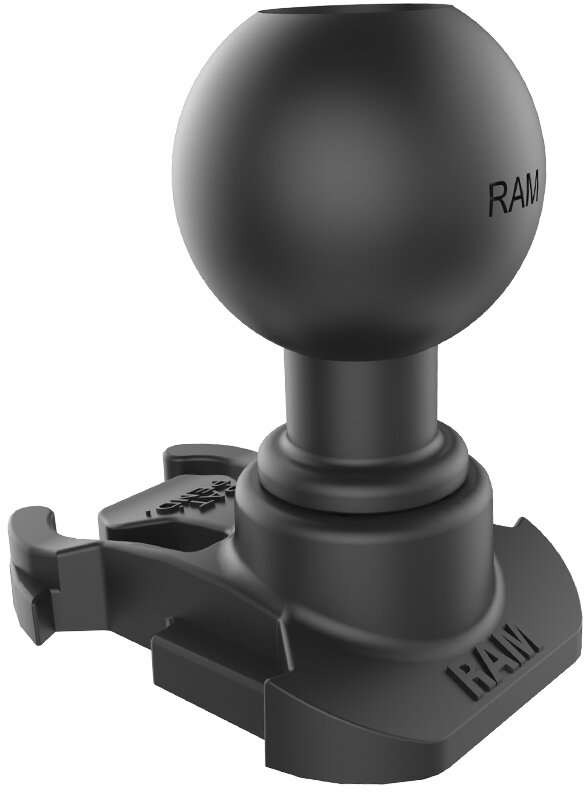 RAP-B-202U-GOP2