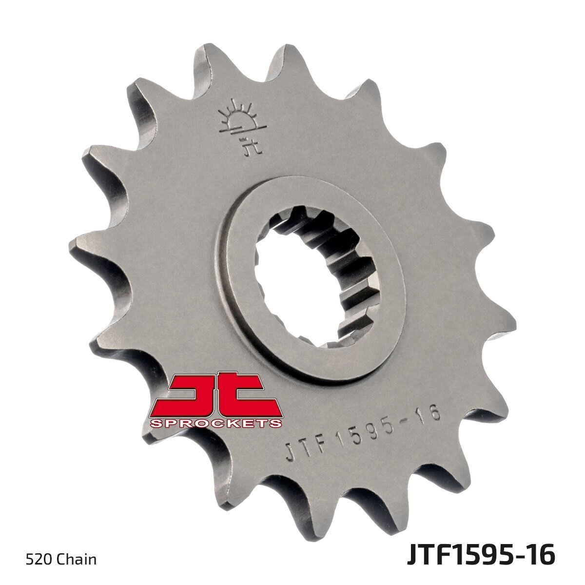 JTF1595.16