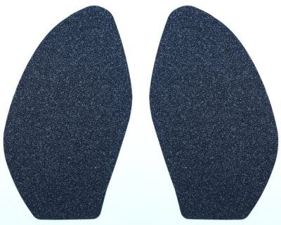 EZRG715CL