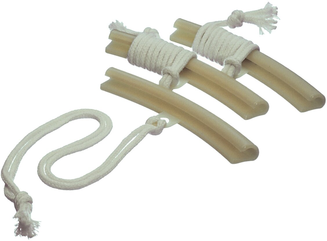 RIM PROTECTOR
