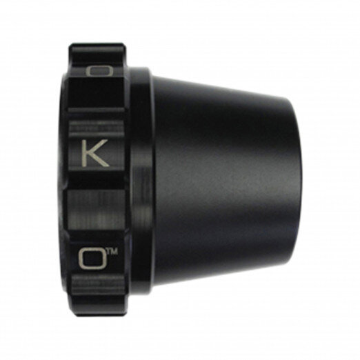 KYM105