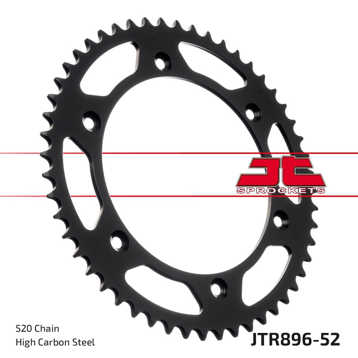 JTR089652