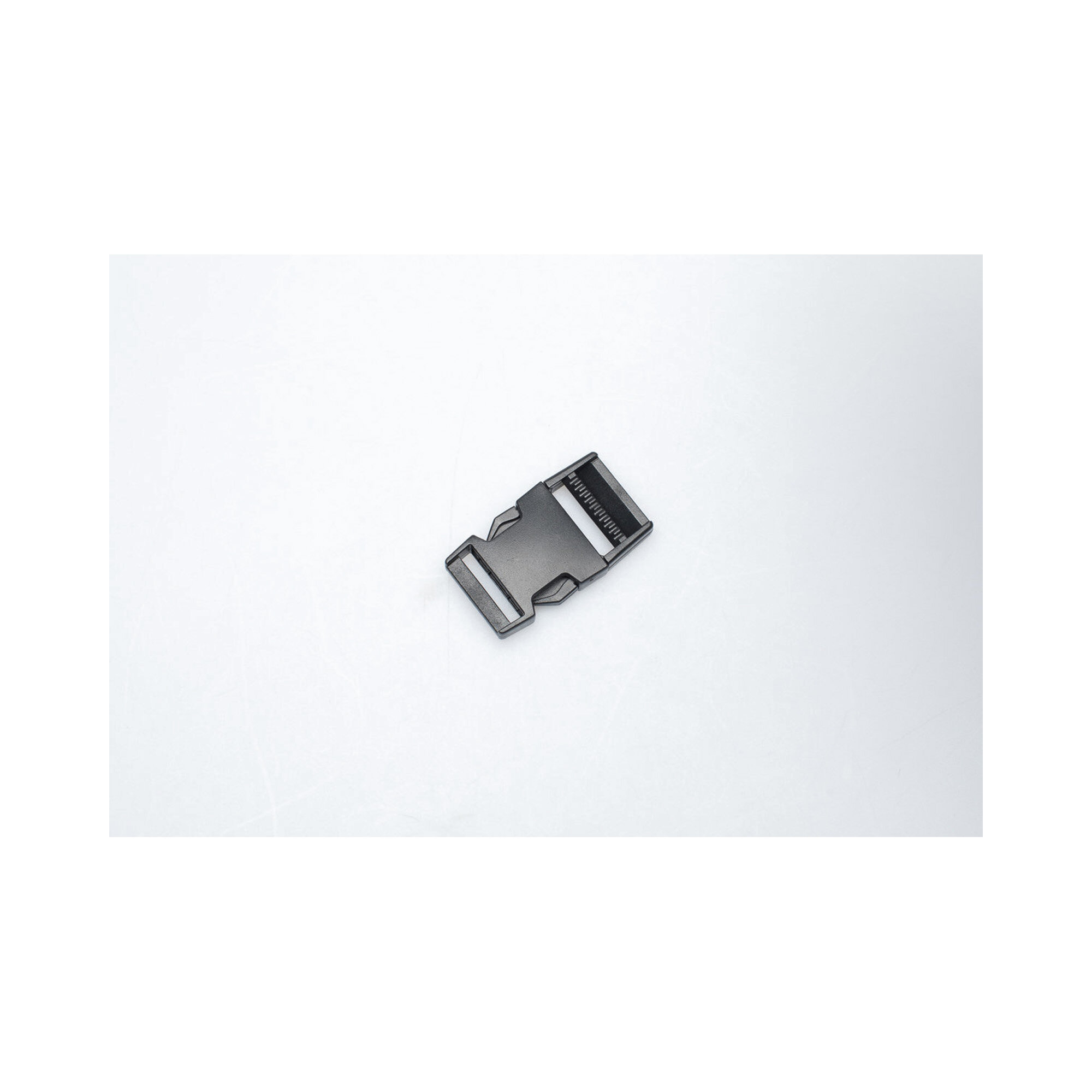 SW-Motech Gesp set 25 mm banden