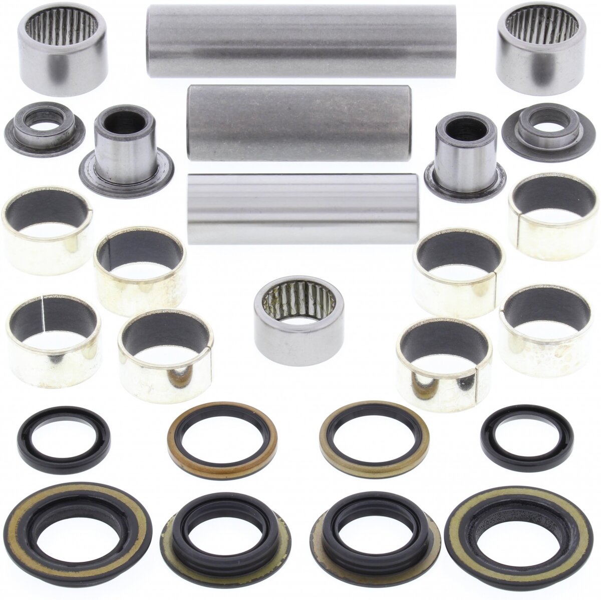 LINKAGE BEARING/SEAL KIT 27-1167